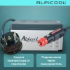 Компрессорный автохолодильник Alpicool C25(12/24V)